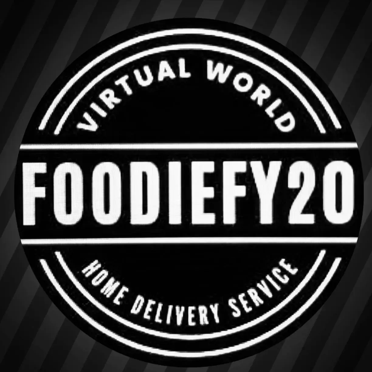 store logo